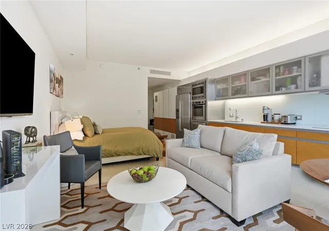 2nd image of 3722 Las Vegas Blvd #2209, Las Vegas, NV 89158 | MLS# 2801880