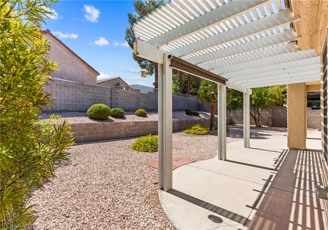 Homes for sale in Boulder City, NV | 792 Capri Dr, Boulder City, NV 89005 | MLS# 2801226