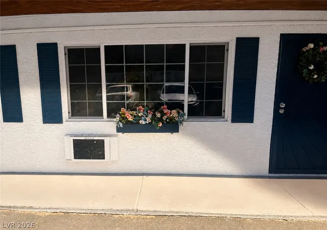 1st image of 4600 University Center Dr #60, Las Vegas, NV 89119 | MLS# 2798740