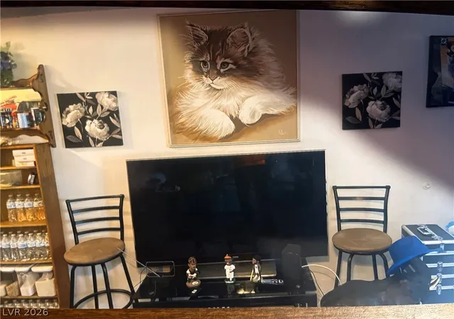 2nd image of 4600 University Center Dr #60, Las Vegas, NV 89119 | MLS# 2798740