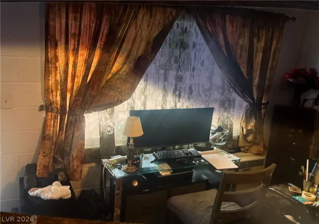 Photo 3 of Condo for sale at 4600 University Ctr Dr #60, Las Vegas, NV 89119 | MLS# 2798740 | Listing updated on 2026-07-25