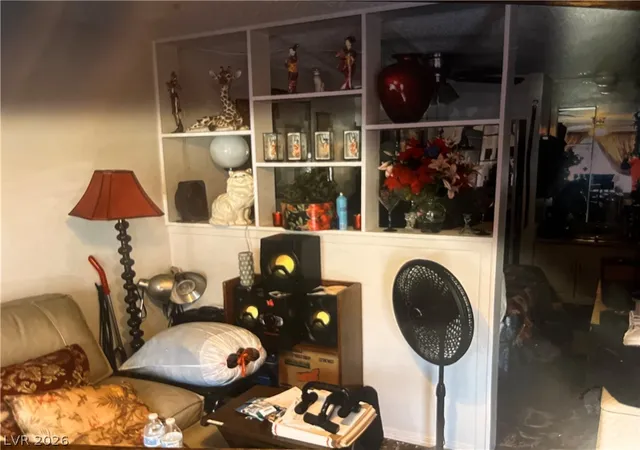 Photo 3 of Condo for sale at 4600 University Ctr Dr #60, Las Vegas, NV 89119 | MLS# 2798740 | Listing updated on 2026-07-25