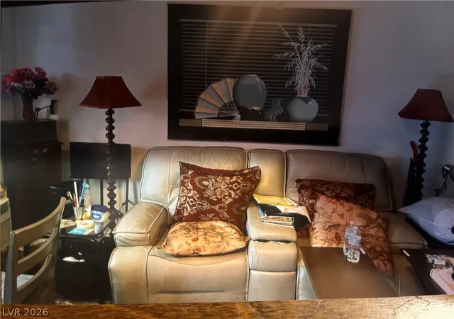 Photo 4 of Condo for sale at 4600 University Ctr Dr #60, Las Vegas, NV 89119 | MLS# 2798740 | Listing updated on 2026-07-25