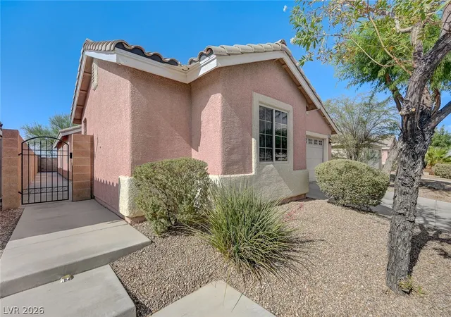 Photo 3 of Single family home for sale at 5774 Sierra Medina Ave, Las Vegas, NV 89139 | MLS# 2803150 | Listing updated on 2026-07-30