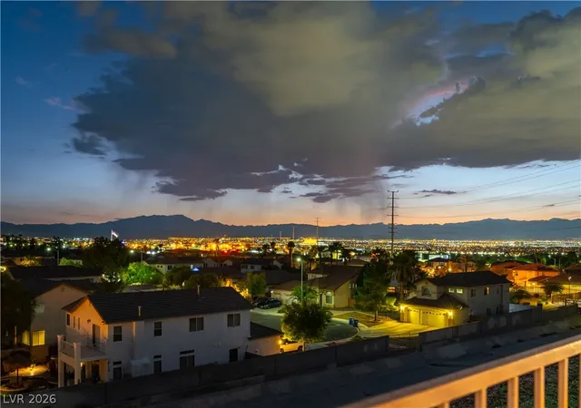 Photo 3 of Single family home for sale at 2491 Kaymin Ridge Rd, Henderson, NV 89052 | MLS# 2803131 | Listing updated on 2026-09-24