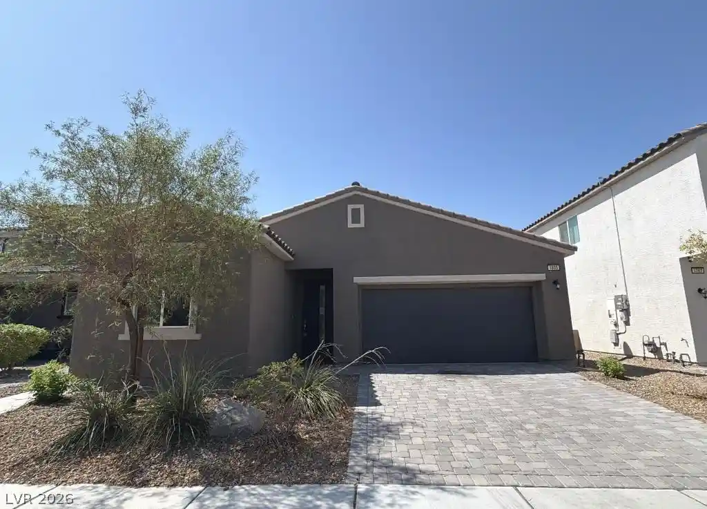 Photo 1 of Single family home for sale at 1805 Aria Lights Ave, North Las Vegas, NV 89081 | MLS# 2802319 | Listing updated on 2026-10-29