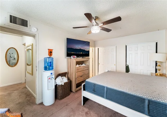 94th image of 828 Sagman St, Las Vegas, NV 89101 | MLS# 2803245