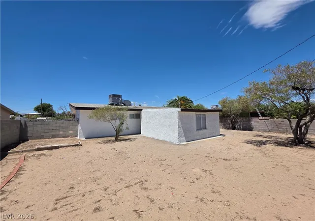 16th image of 910 Magnolia Ave, Las Vegas, NV 89108 | MLS# 2803257