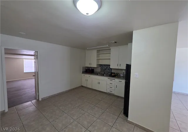 Photo 3 of Single family home for sale at 910 Magnolia Ave, Las Vegas, NV 89108 | MLS# 2803257 | Listing updated on 2026-08-04