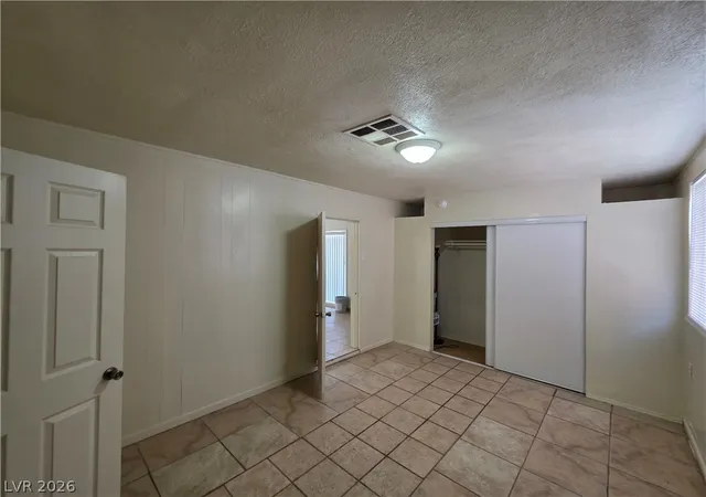 Photo 3 of Single family home for sale at 910 Magnolia Ave, Las Vegas, NV 89108 | MLS# 2803257 | Listing updated on 2026-08-04