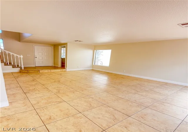 Photo 3 of Single family home for sale at 1497 Flintrock Rd, Henderson, NV 89014 | MLS# 2803264 | Listing updated on 2026-07-25
