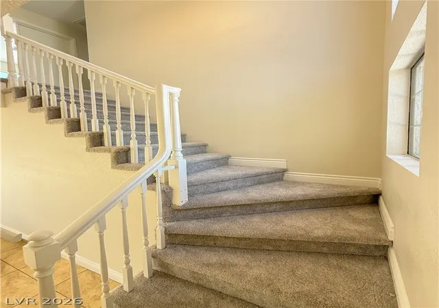 Photo 4 of Single family home for sale at 1497 Flintrock Rd, Henderson, NV 89014 | MLS# 2803264 | Listing updated on 2026-07-25