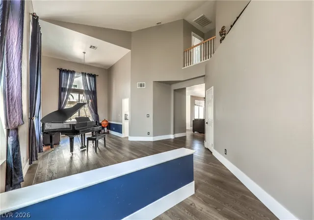 Photo 4 of Single family home for sale at 4701 Poppywood Dr, Las Vegas, NV 89147 | MLS# 2803190 | Listing updated on 2026-08-18
