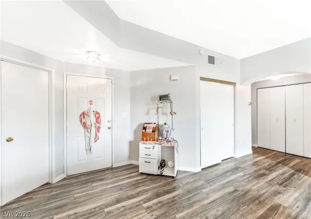 Photo 3 of Condo for sale at 7241 Indian Crk Ln #104, Las Vegas, NV 89149 | MLS# 2801414 | Listing updated on 2026-09-29