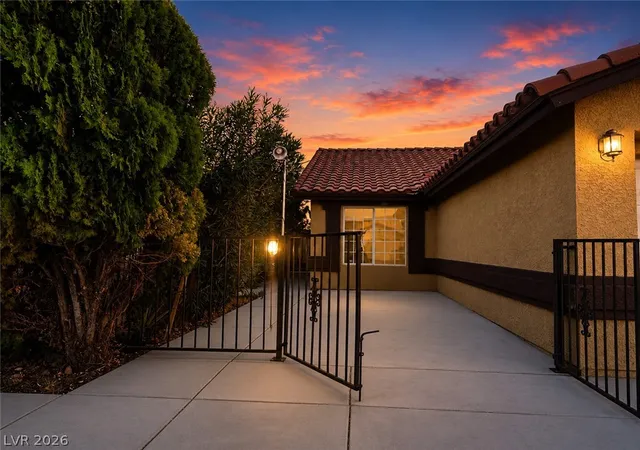 Photo 3 of Single family home for sale at 4021 Lighthouse Ave, Las Vegas, NV 89110 | MLS# 2802470 | Listing updated on 2026-08-14