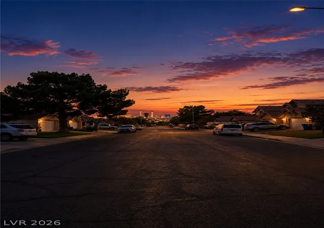 Photo 4 of Single family home for sale at 4021 Lighthouse Ave, Las Vegas, NV 89110 | MLS# 2802470 | Listing updated on 2026-08-14