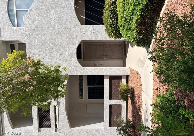 1st image of 700 Carnegie St #4813, Henderson, NV 89052 | MLS# 2802980