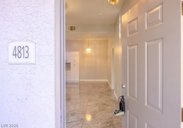 3rd image of 700 Carnegie St #4813, Henderson, NV 89052 | MLS# 2802980