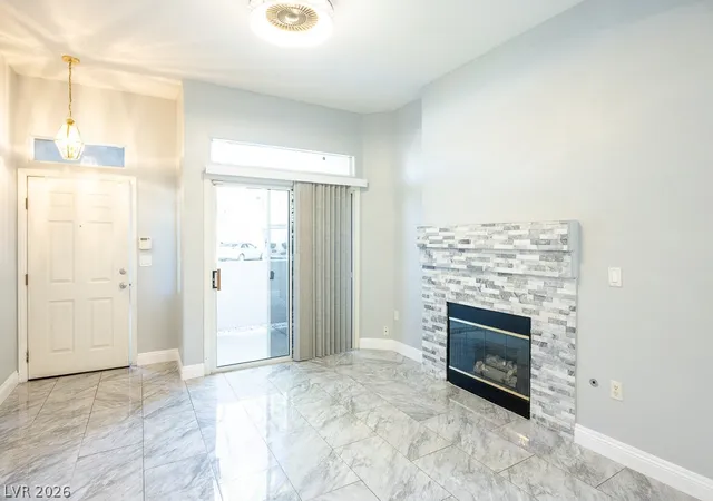 4th image of 700 Carnegie St #4813, Henderson, NV 89052 | MLS# 2802980