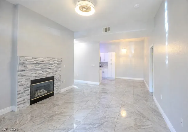 5th image of 700 Carnegie St #4813, Henderson, NV 89052 | MLS# 2802980