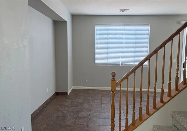 Photo 3 of Single family home for sale at 8184 Palace Monaco Ave, Las Vegas, NV 89117 | MLS# 2803284 | Listing updated on 2026-07-25