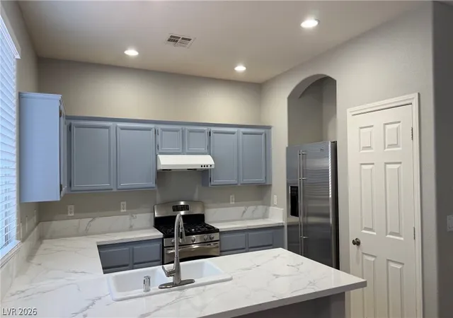 Photo 3 of Single family home for sale at 8184 Palace Monaco Ave, Las Vegas, NV 89117 | MLS# 2803284 | Listing updated on 2026-07-25