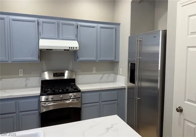 Photo 4 of Single family home for sale at 8184 Palace Monaco Ave, Las Vegas, NV 89117 | MLS# 2803284 | Listing updated on 2026-07-25