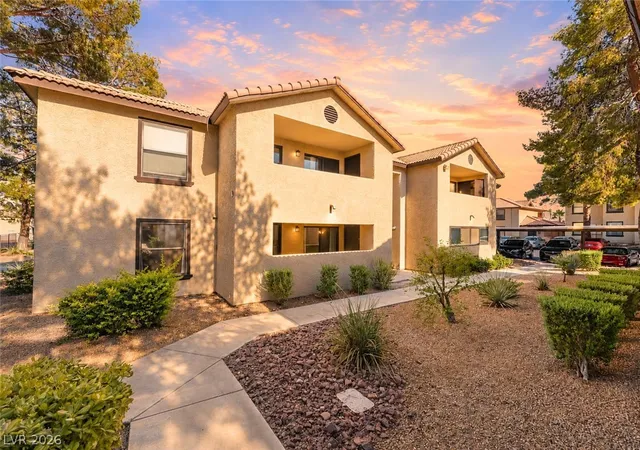 Photo 1 of Condo for sale at 2451 N Rainbow Blvd #1003, Las Vegas, NV 89108 | MLS# 2803145 | Listing updated on 2026-08-05