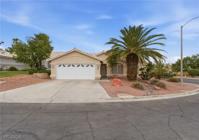 1st image of 48 Trailside Ct, Henderson, NV 89012 | MLS# 2803317