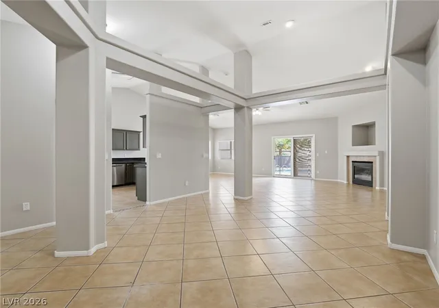 3rd image of 48 Trailside Ct, Henderson, NV 89012 | MLS# 2803317