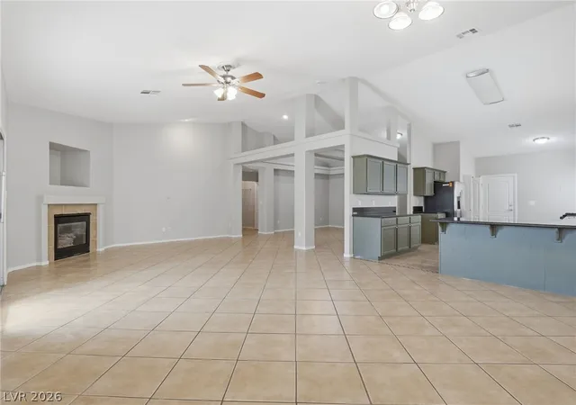 4th image of 48 Trailside Ct, Henderson, NV 89012 | MLS# 2803317