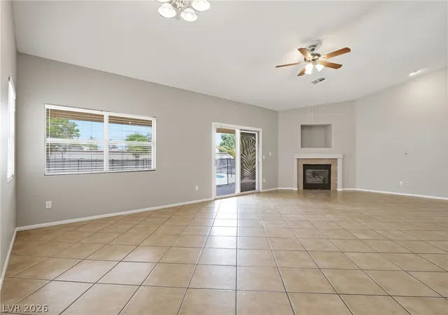 5th image of 48 Trailside Ct, Henderson, NV 89012 | MLS# 2803317