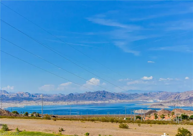 2nd image of 278 Big Horn Dr, Boulder City, NV 89005 | MLS# 2802628