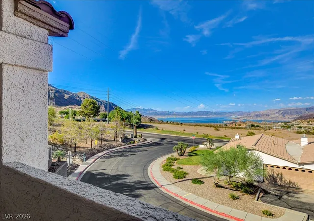 4th image of 278 Big Horn Dr, Boulder City, NV 89005 | MLS# 2802628