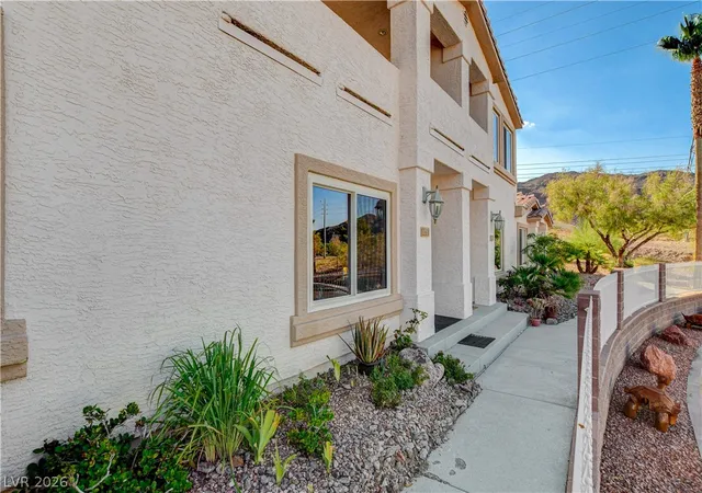 5th image of 278 Big Horn Dr, Boulder City, NV 89005 | MLS# 2802628