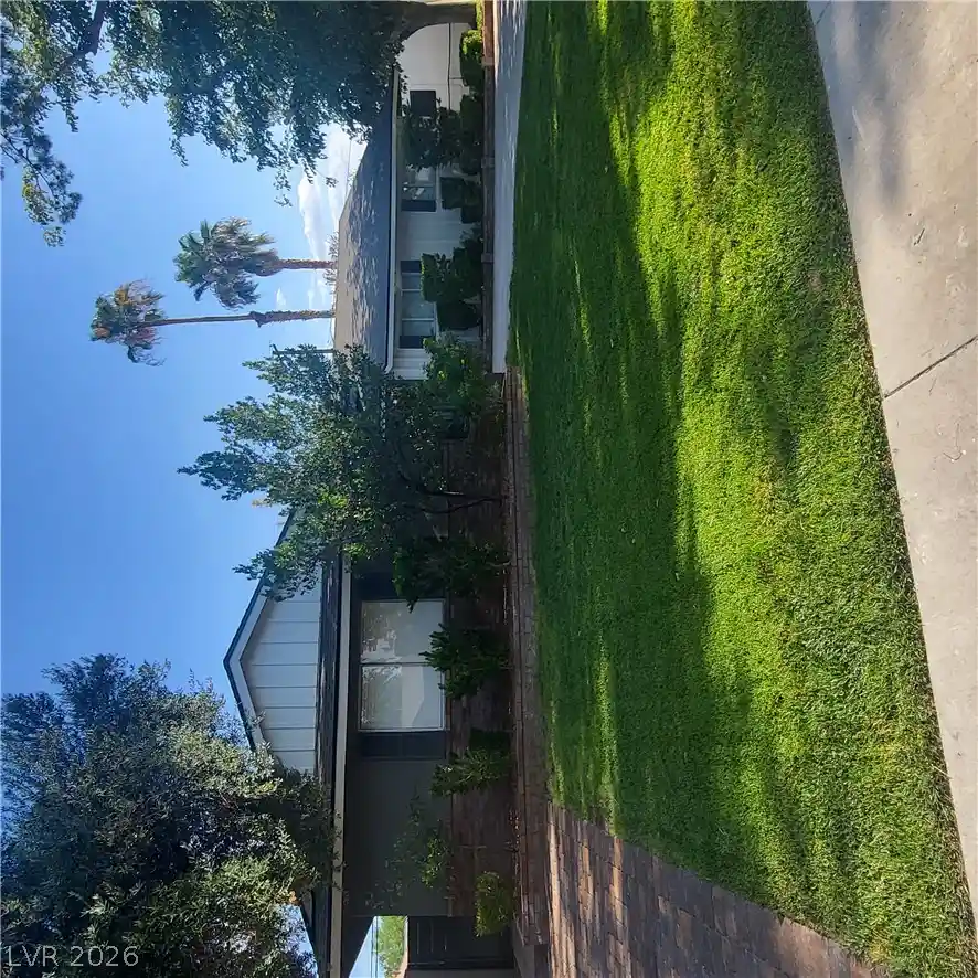 Photo 1 of Single family home for sale at 2917 Colanthe Ave, Las Vegas, NV 89102 | MLS# 2802770 | Listing updated on 2026-10-15