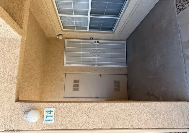 Photo 2 of Condo for sale at 520 Arrowhead Trl #114, Henderson, NV 89015 | MLS# 2803332 | Listing updated on 2026-07-27