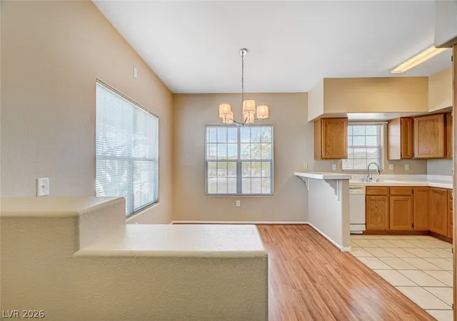 Photo 3 of Condo for sale at 520 Arrowhead Trl #114, Henderson, NV 89015 | MLS# 2803332 | Listing updated on 2026-07-27