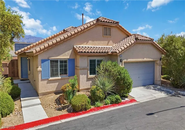 1st image of 4524 Lower Deck Ct, North Las Vegas, NV 89031 | MLS# 2802622