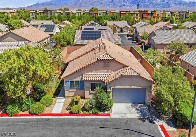 2nd image of 4524 Lower Deck Ct, North Las Vegas, NV 89031 | MLS# 2802622