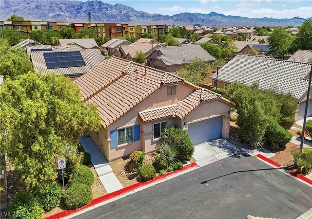 3rd image of 4524 Lower Deck Ct, North Las Vegas, NV 89031 | MLS# 2802622