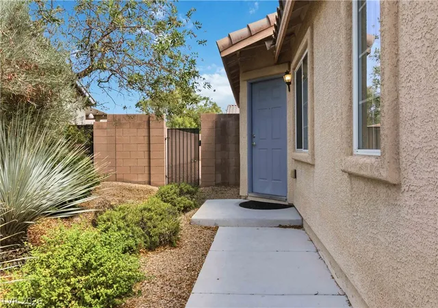 4th image of 4524 Lower Deck Ct, North Las Vegas, NV 89031 | MLS# 2802622
