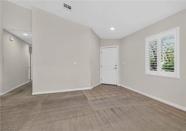 5th image of 4524 Lower Deck Ct, North Las Vegas, NV 89031 | MLS# 2802622