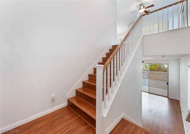 Photo 4 of Single family home for sale at 11824 Amistoso Ln, Las Vegas, NV 89138 | MLS# 2802737 | Listing updated on 2026-08-05