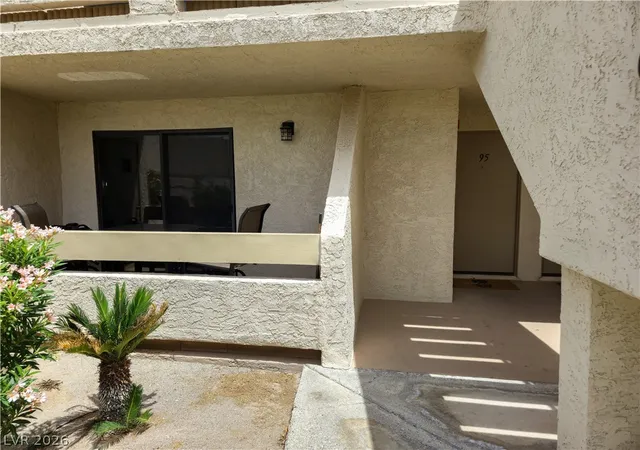 1st image of 3771 Desert Marina Dr #95, Laughlin, NV 89029 | MLS# 2803353