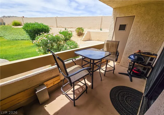 2nd image of 3771 Desert Marina Dr, Laughlin, NV 89029