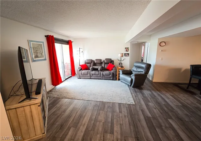 2nd image of 3771 Desert Marina Dr #95, Laughlin, NV 89029 | MLS# 2803353