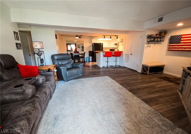 3rd image of 3771 Desert Marina Dr #95, Laughlin, NV 89029 | MLS# 2803353