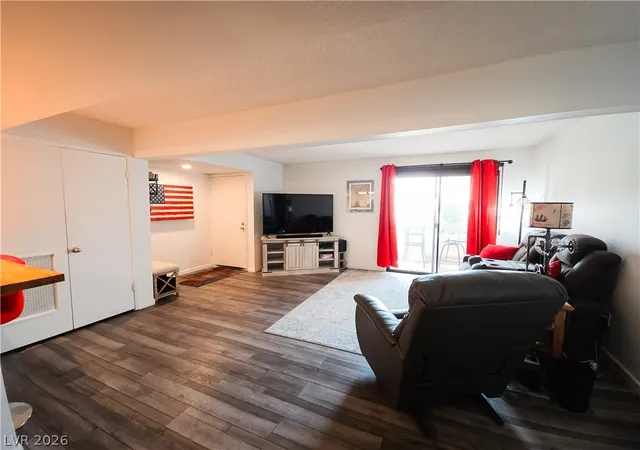 5th image of 3771 Desert Marina Dr #95, Laughlin, NV 89029 | MLS# 2803353