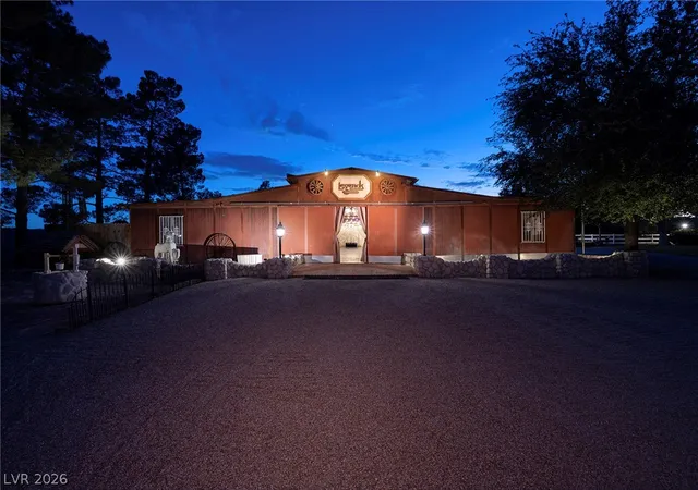 1st image of 8213 Rancho Destino Rd, Las Vegas, NV 89123 | MLS# 2800198